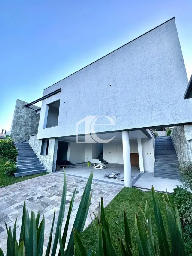 Casa com 3 dormitórios, foto 3