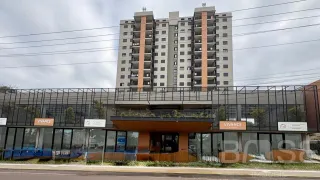 Apartamento com 2 dormitórios, foto 11