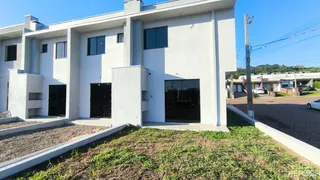Sobrado com 2 dormitórios, foto 7