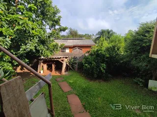 Casa com 2 dormitórios, foto 9