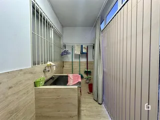 Apartamento com 4 dormitórios, foto 2