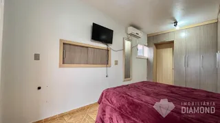 Casa com 3 dormitórios, foto 32