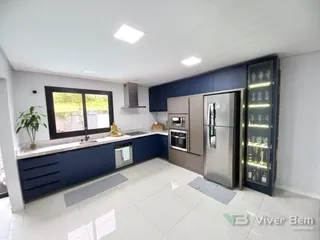 Sobrado com 3 dormitórios, foto 8