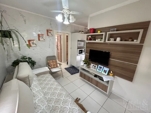 Casa com 3 dormitórios, foto 3