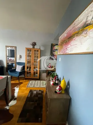 Apartamento com 3 dormitórios, foto 8