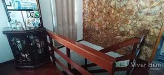 Casa, foto 6