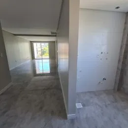 Apartamento com 2 dormitórios, foto 7