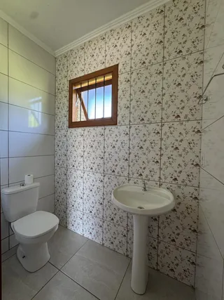 Área rural com 2 dormitórios, foto 20