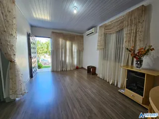 Casa com 3 dormitórios, foto 5