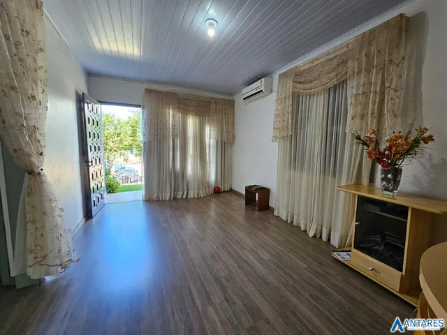 Casa com 3 dormitórios, foto 5