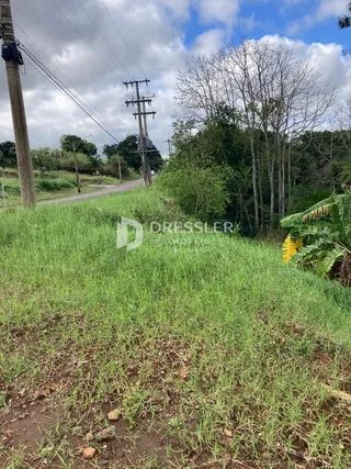 Área rural, foto 5
