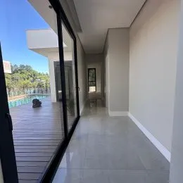 Casa com 3 dormitórios, foto 23