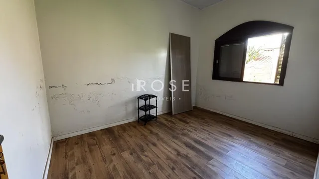 Casa com 3 dormitórios, foto 3