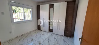 Casa com 2 dormitórios, foto 11