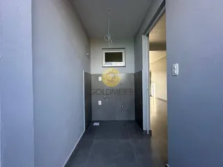 Sobrado com 2 dormitórios, foto 6