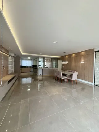 Apartamento com 3 dormitórios, foto 14