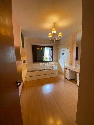 Casa com 3 dormitórios, foto 27