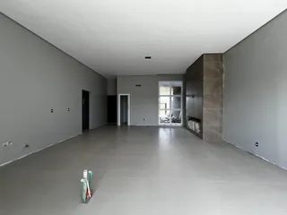 Casa com 3 dormitórios, foto 7