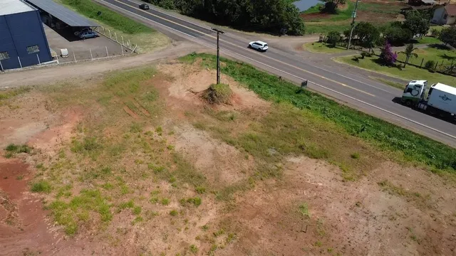 Terreno, foto 4