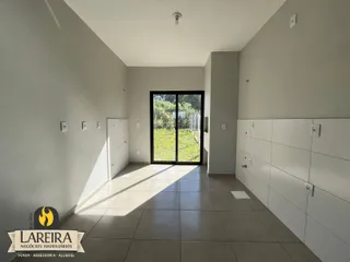 Casa geminada com 2 dormitórios, foto 6