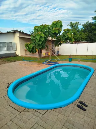 Casa com 2 dormitórios, foto 16