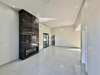 Casa com 2 dormitórios, foto 6
