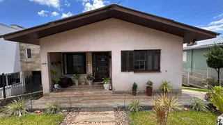 Casa com 3 dormitórios, foto 1