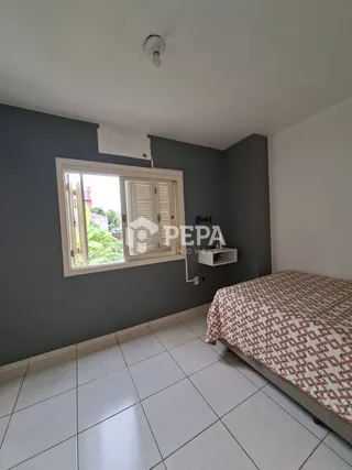 Sobrado com 2 dormitórios, foto 6