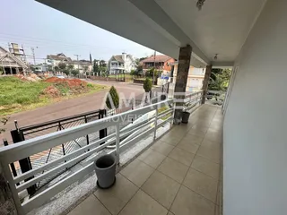 Casa com 4 dormitórios, foto 6