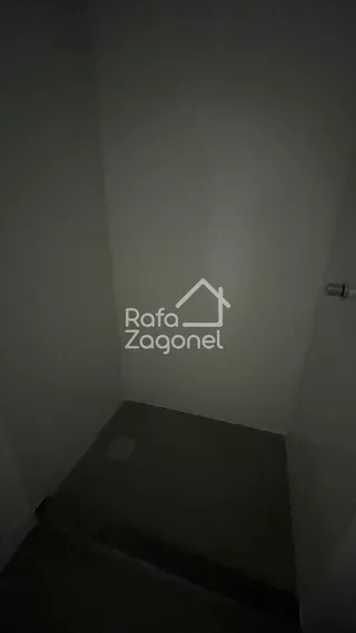 Apartamento com 2 dormitórios, foto 16