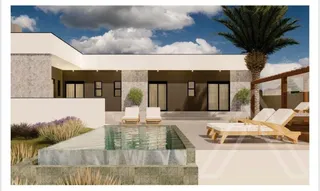 Casa com 3 dormitórios, foto 7