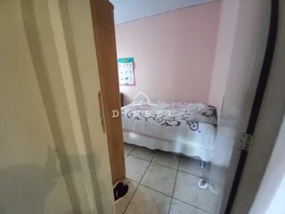 Casa com 2 dormitórios, foto 12