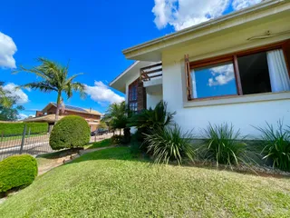 Casa com 3 dormitórios, foto 3