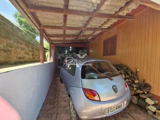 Casa com 3 dormitórios, foto 13
