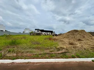 Terreno, foto 3