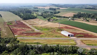 Terreno, foto 14