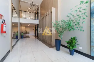 Apartamento com 2 dormitórios, foto 35