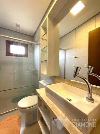 Apartamento com 2 dormitórios, foto 14