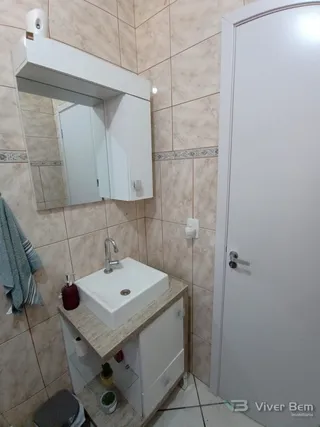 Casa com 3 dormitórios, foto 14