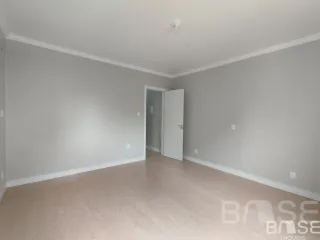Apartamento com 4 dormitórios, foto 8