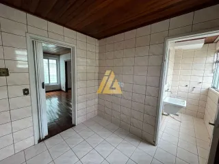 Apartamento com 3 dormitórios, foto 5