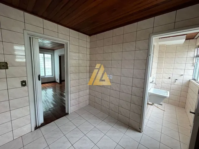 Apartamento com 3 dormitórios, foto 5