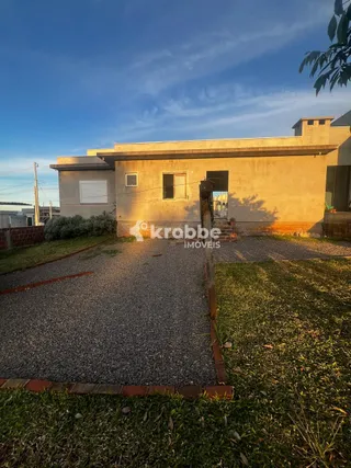 Casa com 2 dormitórios, foto 15