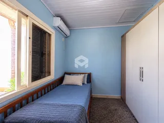Casa com 2 dormitórios, foto 6