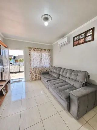 Casa com 2 dormitórios, foto 8