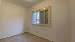 Casa, foto 13