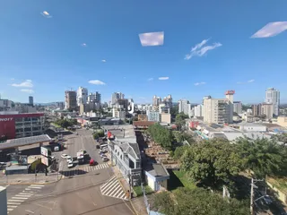 Sala comercial, foto 2