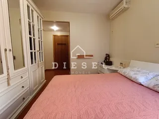 Apartamento com 3 dormitórios, foto 19