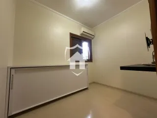 Apartamento com 3 dormitórios, foto 14