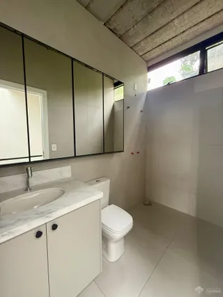 Sobrado com 2 dormitórios, foto 10